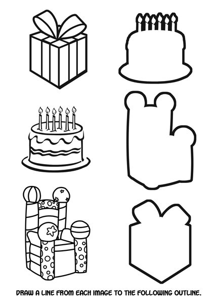Coloring Pages Pump It Up 10