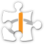 openid social network icon