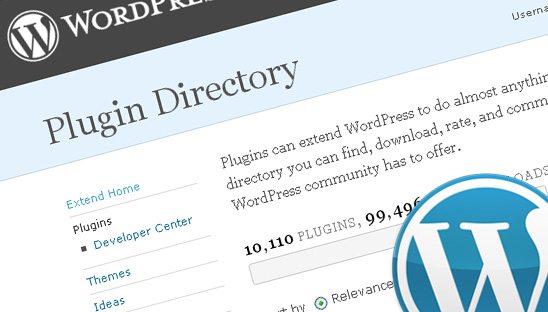 6 of Our Favorite Wordpress Plugins