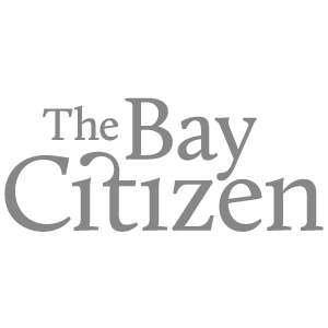 bay citizen client