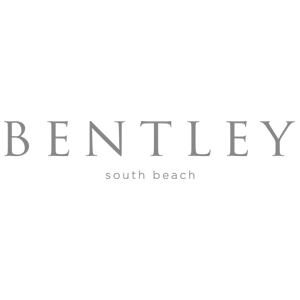 bentley client