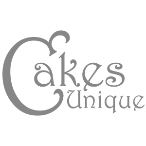 cakes unique