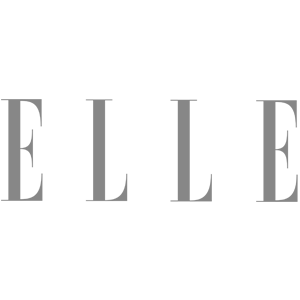 ELLE Magazine client