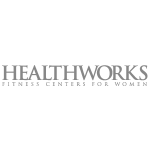 healthworks fitness client