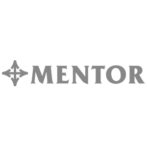 Mentor Client