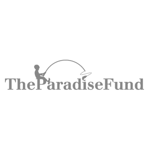 the paradise fund