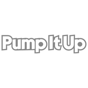 pump it up party zone