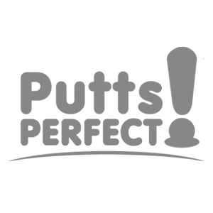 putts perfect client
