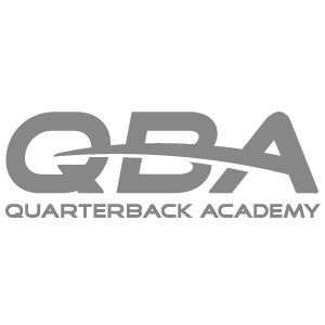 quarterback academy