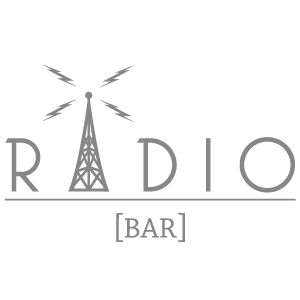 radio bar client