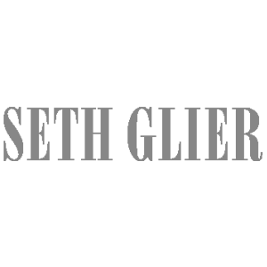 seth glier