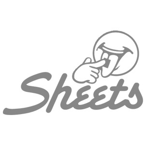 sheets client
