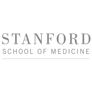 stanford school of medicine