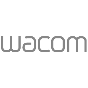 wacom client