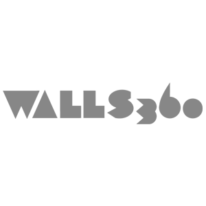 walls 360 client