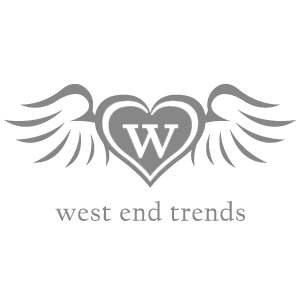 west end trends client