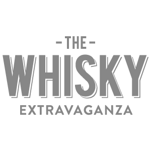 whisky extravaganza