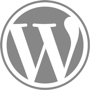 Specializing in Custom WordPress Design