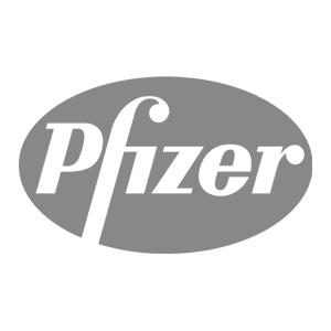 pfizer client