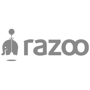 razoo client