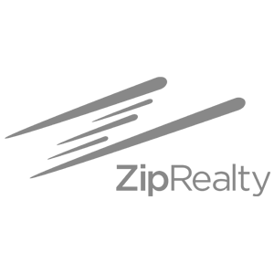 zip realty client