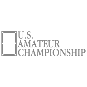 amateur championship client