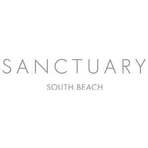 sanctuary south beach