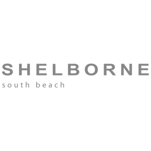 shelborne south beach