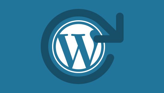 How to Load More Posts in WordPress with jQuery