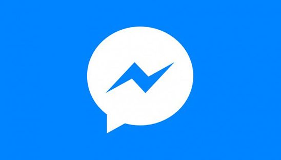 How to Embed a Custom Facebook Messenger Button onto your Website