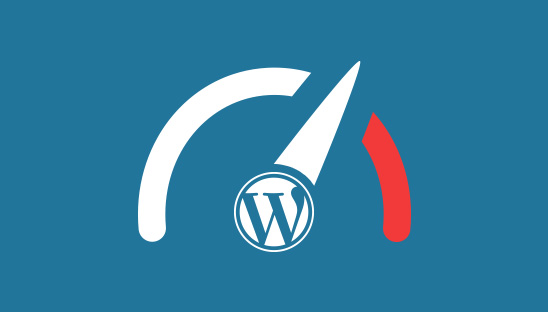 How to fix the Memory Exhausted Error in WordPress by increasing the PHP memory limit