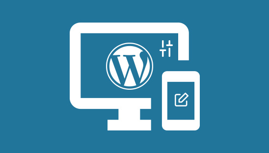NEW SERVICE: Now Introducing Premium WordPress Themes!
