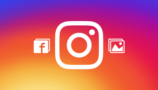 The new way to add an Instagram Feed to your Website after Endpoint Retirement in 2020