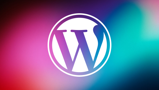 Breaking Down the Customization of Premade WordPress Templates Our Most Affordable Solution